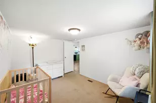 109 County Rd 3793, Cleveland, TX 77328 - Photo 21