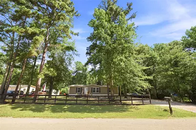 109 County Road 3793, Cleveland, TX 77328 - Photo 31
