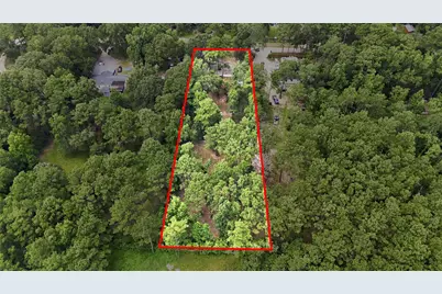 109 County Road 3793, Cleveland, TX 77328 - Photo 39