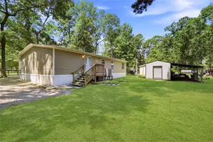 109 County Rd 3793, Cleveland, TX 77328 - Photo 27
