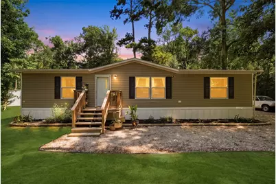 109 County Road 3793, Cleveland, TX 77328 - Photo 47
