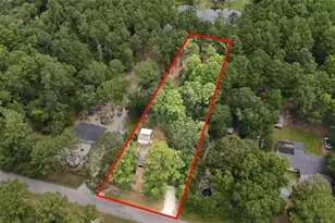 109 County Rd 3793, Cleveland, TX 77328 - Photo 37