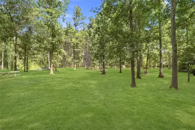 109 County Road 3793, Cleveland, TX 77328 - Photo 33