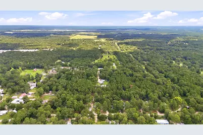 109 County Road 3793, Cleveland, TX 77328 - Photo 31