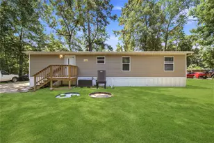 109 County Rd 3793, Cleveland, TX 77328 - Photo 31