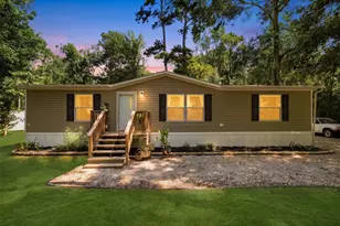 109 County Rd 3793, Cleveland, TX 77328 - Photo 45