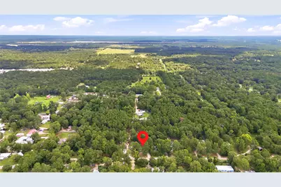 109 County Road 3793, Cleveland, TX 77328 - Photo 47