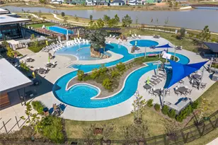 18611 Navarro Branch Dr, Cypress, TX 77433 - Photo 17