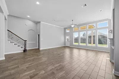 18611 Navarro Branch Drive, Cypress, TX 77433 - Photo 3