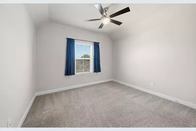 18611 Navarro Branch Drive, Cypress, TX 77433 - Photo 13