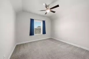 18611 Navarro Branch Dr, Cypress, TX 77433 - Photo 13