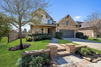 18611 Navarro Branch Drive, Cypress, TX 77433 - Photo 15