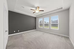 18611 Navarro Branch Dr, Cypress, TX 77433 - Photo 7