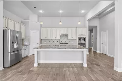 18611 Navarro Branch Drive, Cypress, TX 77433 - Photo 5