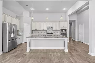 18611 Navarro Branch Dr, Cypress, TX 77433 - Photo 5