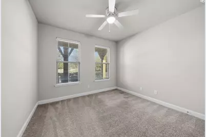 18611 Navarro Branch Drive, Cypress, TX 77433 - Photo 9