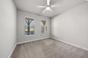 18611 Navarro Branch Dr, Cypress, TX 77433 - Photo 9