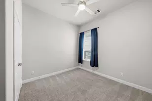 18611 Navarro Branch Dr, Cypress, TX 77433 - Photo 11