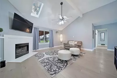 6003 Weisinger Drive, Magnolia, TX 77354 - Photo 13
