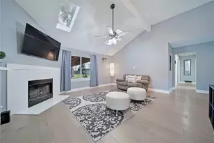 6003 Weisinger Dr, Magnolia, TX 77354 - Photo 13