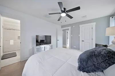 6003 Weisinger Drive, Magnolia, TX 77354 - Photo 15