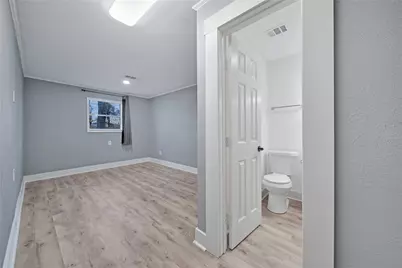 6003 Weisinger Drive, Magnolia, TX 77354 - Photo 21