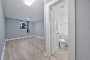 6003 Weisinger Dr, Magnolia, TX 77354 - Photo 21