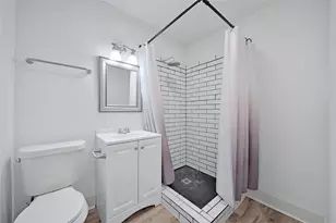 6003 Weisinger Dr, Magnolia, TX 77354 - Photo 23