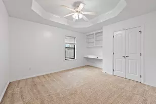 3807 Ransberg Ct, College Station, TX 77845 - Photo 13