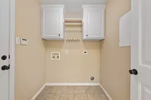 3807 Ransberg Ct, College Station, TX 77845 - Photo 17