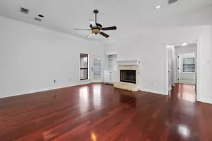3807 Ransberg Ct, College Station, TX 77845 - Photo 5