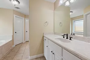 3807 Ransberg Ct, College Station, TX 77845 - Photo 9