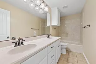 3807 Ransberg Ct, College Station, TX 77845 - Photo 15