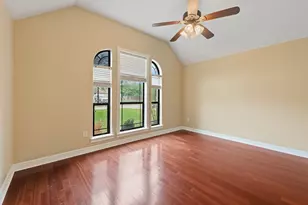 3807 Ransberg Ct, College Station, TX 77845 - Photo 7