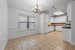 3807 Ransberg Ct, College Station, TX 77845 - Photo 3