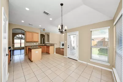 10118 Heron Meadows Drive, Houston, TX 77095 - Photo 11