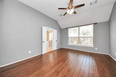10118 Heron Meadows Drive, Houston, TX 77095 - Photo 15