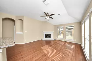 10118 Heron Meadows Dr, Houston, TX 77095 - Photo 13