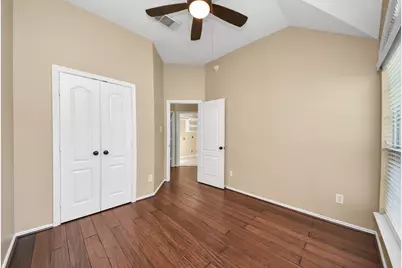 10118 Heron Meadows Drive, Houston, TX 77095 - Photo 21