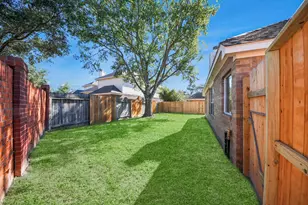 10118 Heron Meadows Dr, Houston, TX 77095 - Photo 29