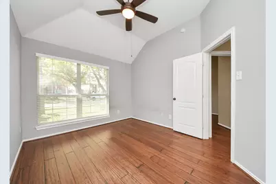 10118 Heron Meadows Drive, Houston, TX 77095 - Photo 23
