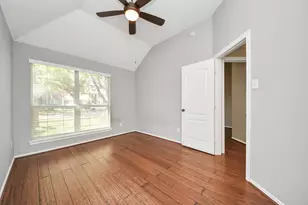 10118 Heron Meadows Dr, Houston, TX 77095 - Photo 23