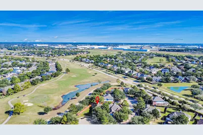10118 Heron Meadows Drive, Houston, TX 77095 - Photo 31