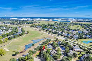 10118 Heron Meadows Dr, Houston, TX 77095 - Photo 31