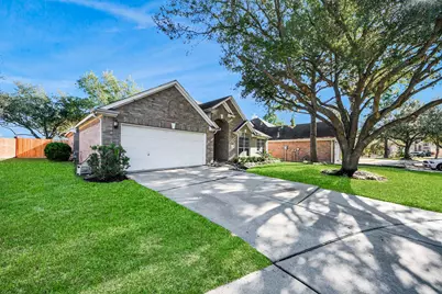 10118 Heron Meadows Drive, Houston, TX 77095 - Photo 3