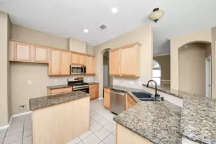 10118 Heron Meadows Dr, Houston, TX 77095 - Photo 9