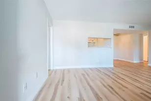 12655 Ashford Meadow Dr, Houston, TX 77082 - Photo 3