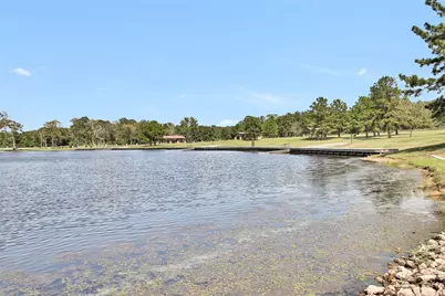 15609 Ridge Rock Road, Willis, TX 77378 - Photo 15