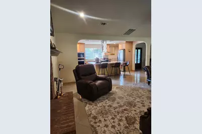 18216 Wild Oak Drive, Houston, TX 77090 - Photo 9