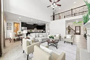 3923 Pebble Heights Ln, Sugar Land, TX 77479 - Photo 9